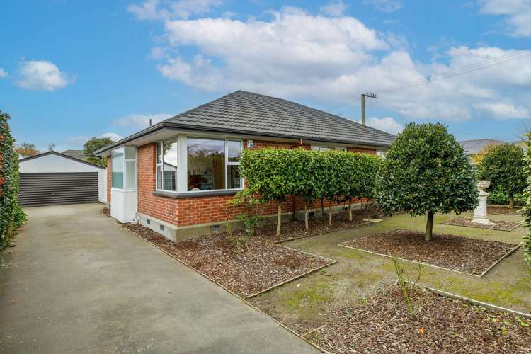 74 Proctor Street Papanui_21