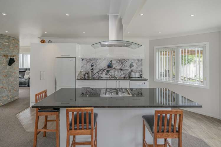 73 Robinson Road Whitianga_5