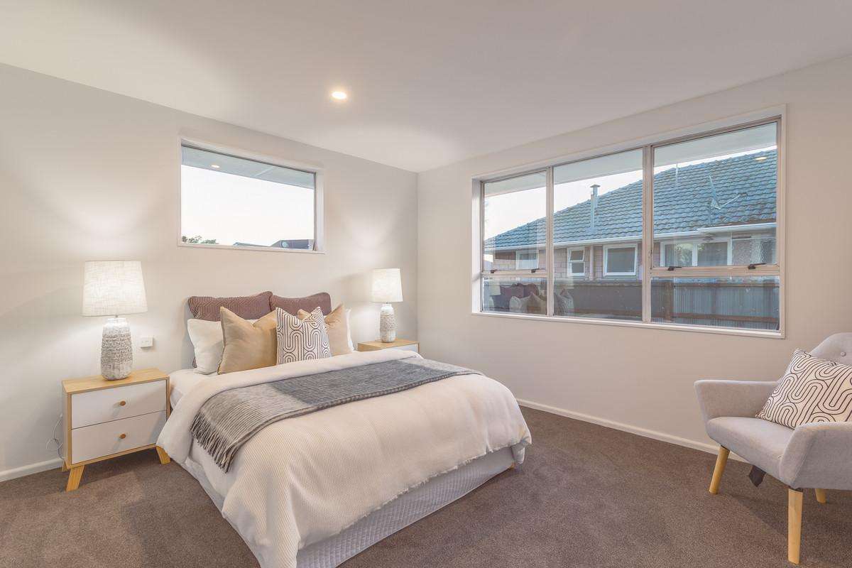 4/100 Brougham Street_4