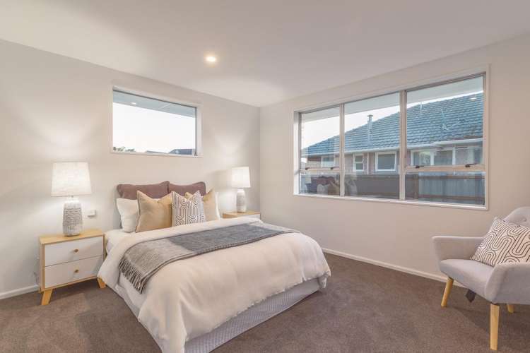 4/100 Brougham Street Addington_8