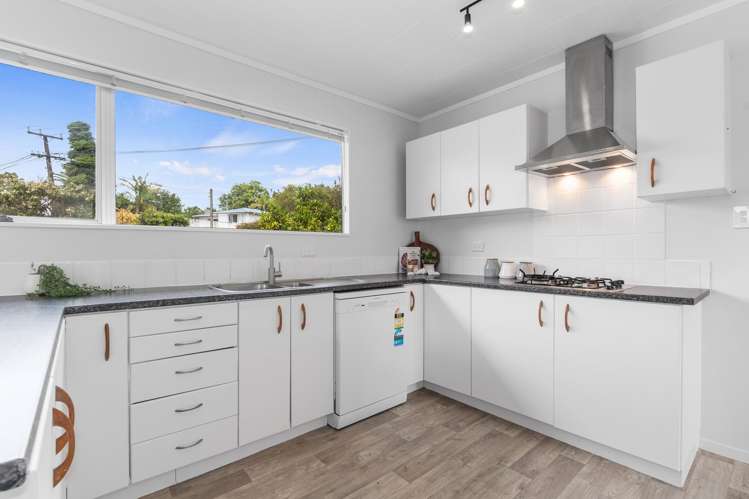 17 Raumanga Heights Drive Raumanga_3