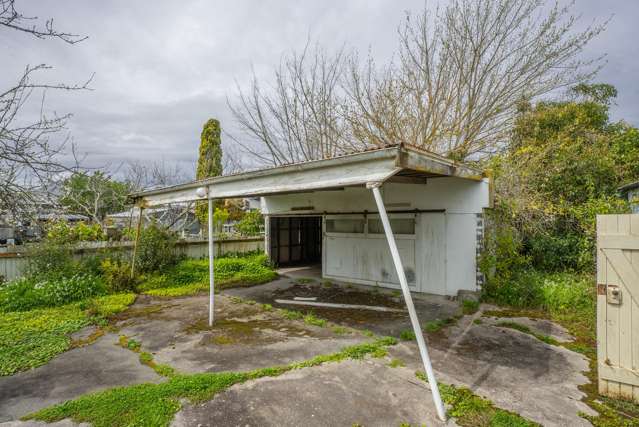 20 Cobden Street Gisborne_4