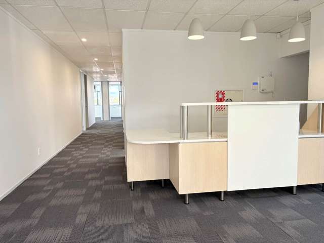 Unit 2/109 Great South Road Epsom_2