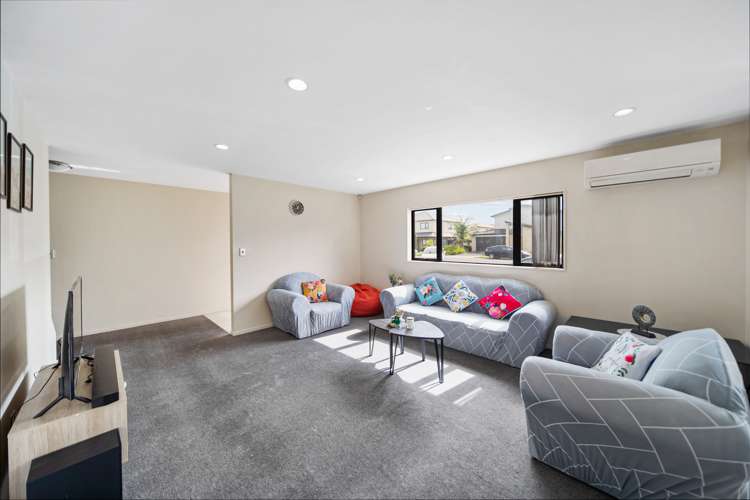 9 Te Kahu Place Takanini_6