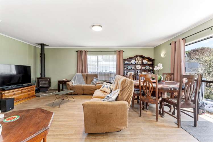 8 Kelgary Place Wellsford_8