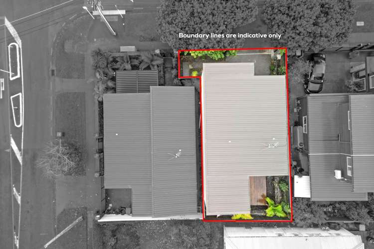 73 Rawhiti Road One Tree Hill_16