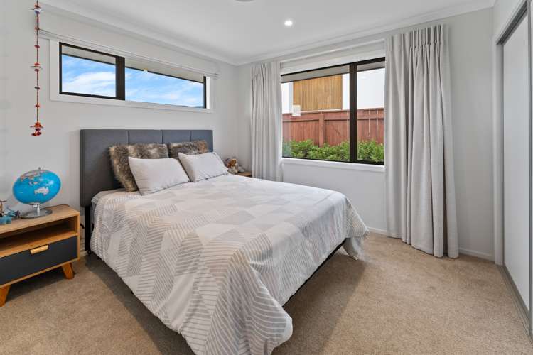 24 Borck Avenue Appleby_16