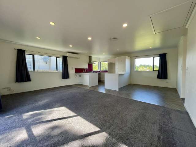 Address withheld 1985_3