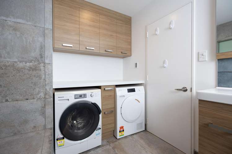 78A Tosswill Road Tahunanui_16