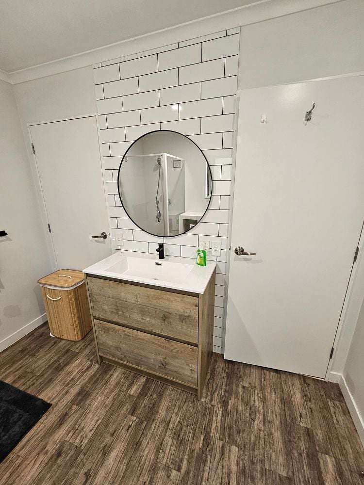 24b Rimutaka Street Paraparaumu_12