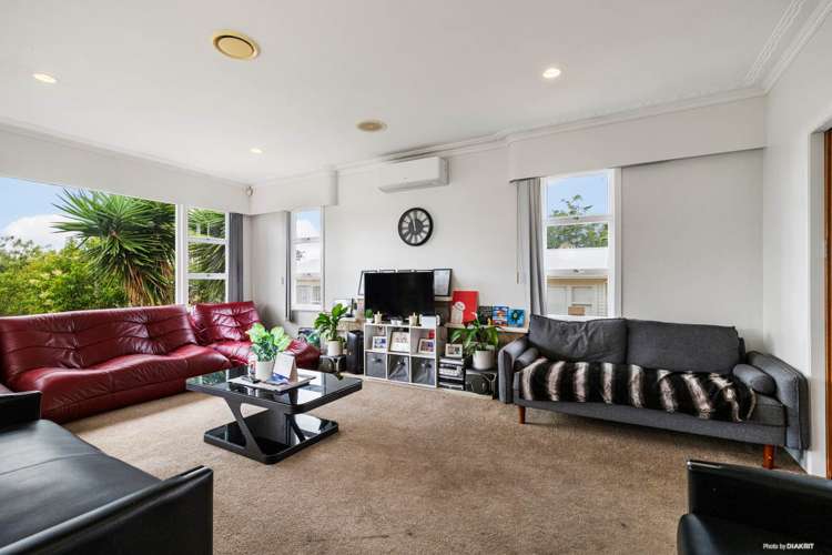 7 Grierson Place Pukekohe_3