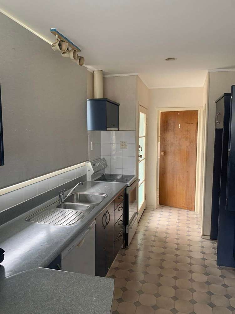 40 Walworth Avenue Pakuranga Heights_2