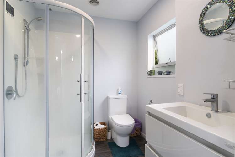 4 Hill Street Lawrence_16