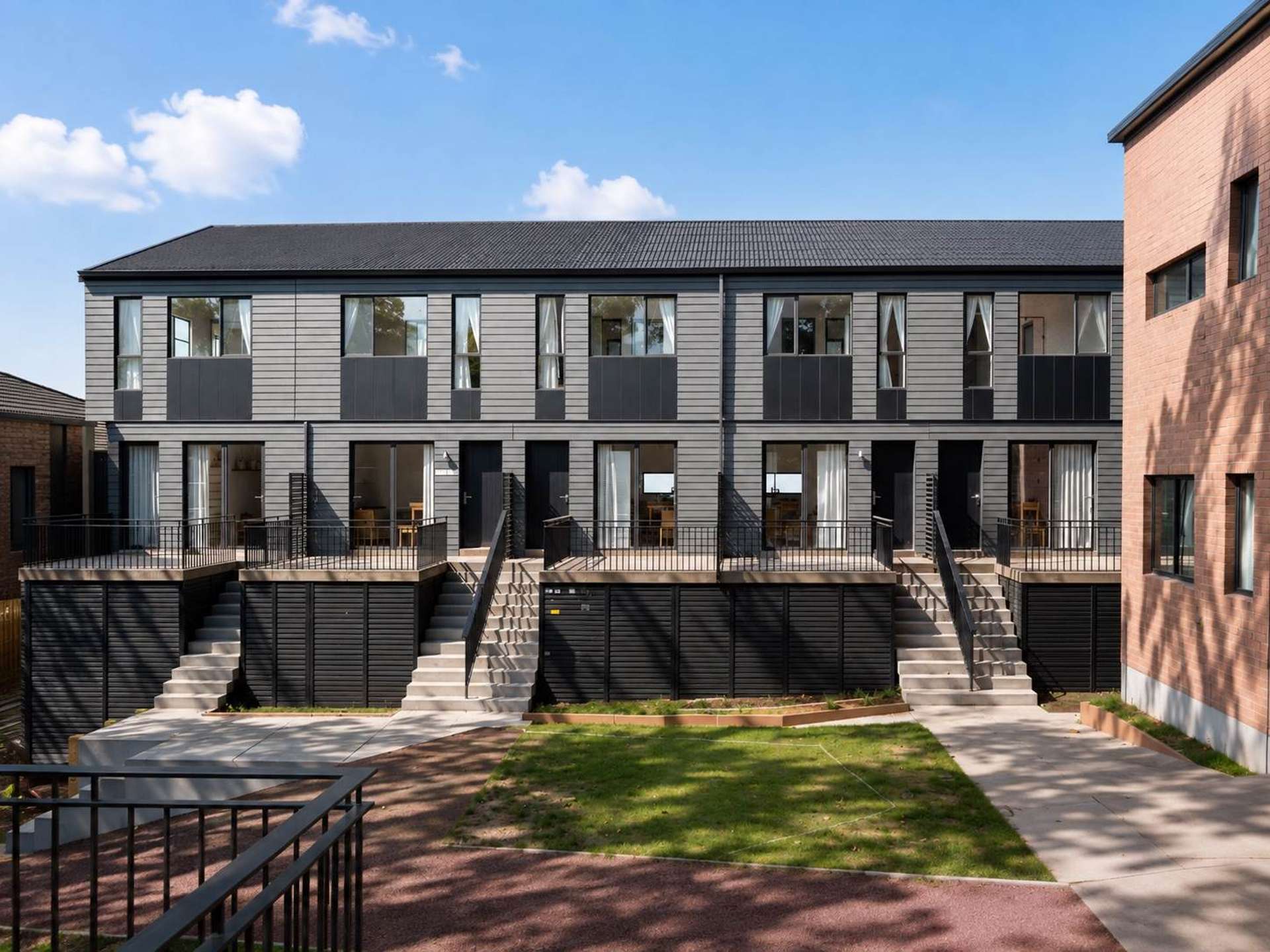 Lot 7/11 & 15 St Jude Street Avondale_0