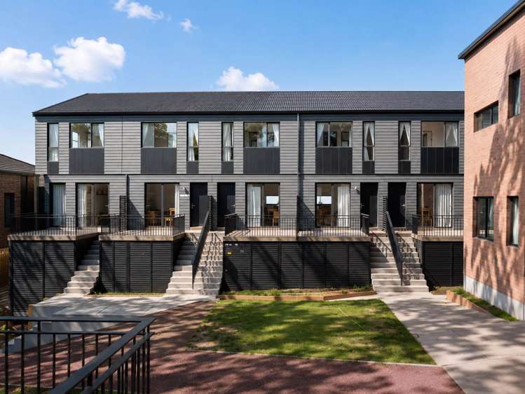 Lot 7/11 & 15 St Jude Street_0