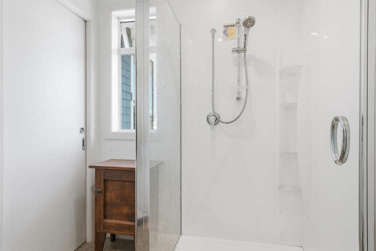 99 Lower Sefton Road Ashley_21