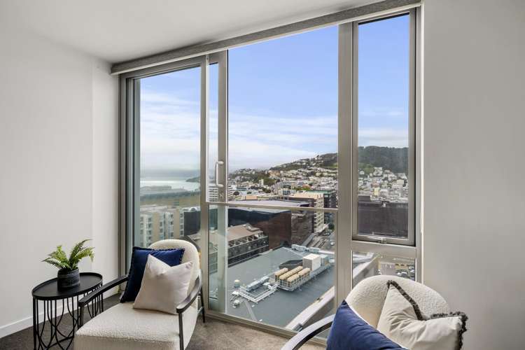 14c/30 Taranaki Street Te Aro_7