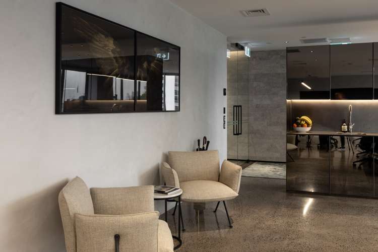 55 Shortland Street City Centre_8