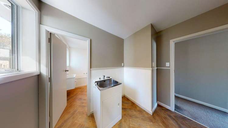 A/36 Bruce Street Hunterville_12