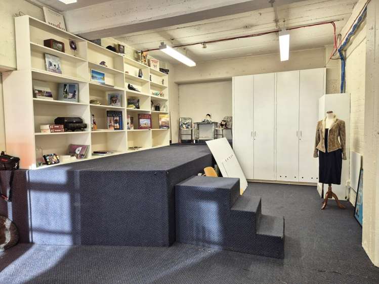 119 Taranaki Street Te Aro_5