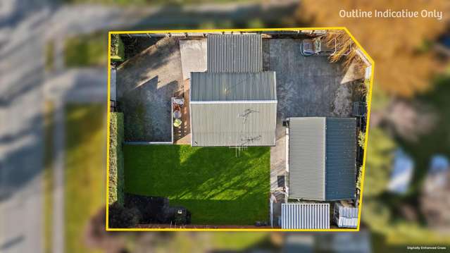 5 South Belt Rangiora_2