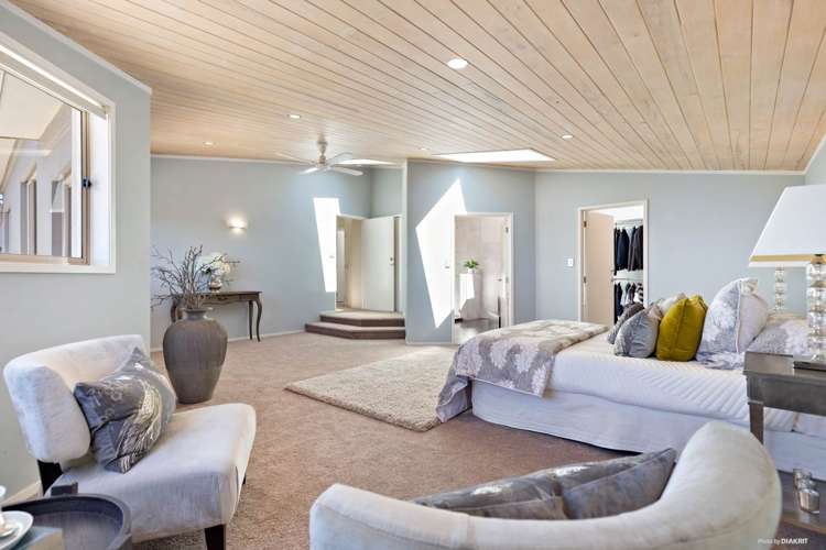 38 Bannings Way Hobsonville_15