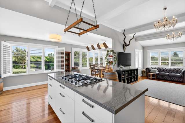 27 Vineyard Lane Martinborough_2