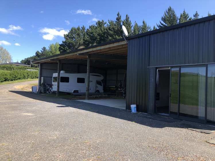 1026 Limeworks Loop Road Karamu_6