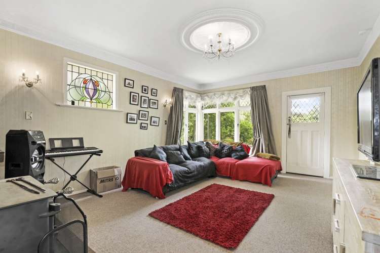 10 North Street Taumarunui_5