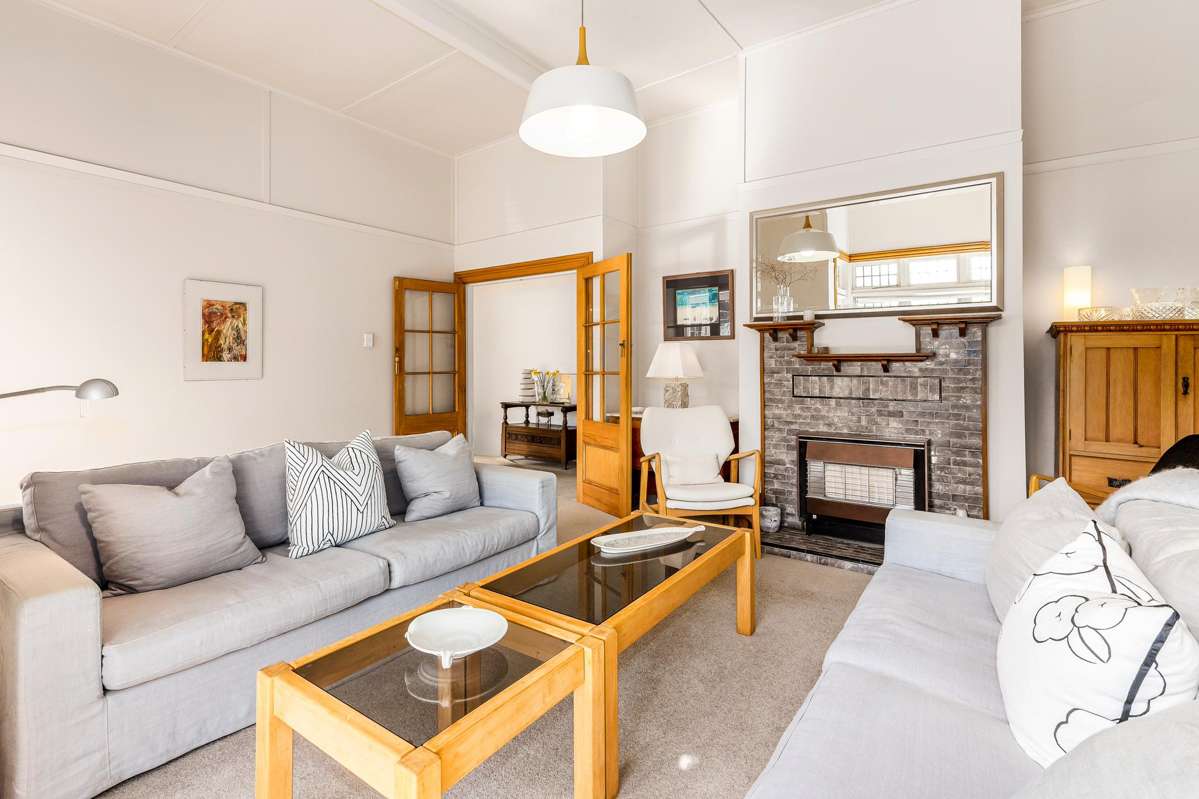 73 Hamilton Road_1