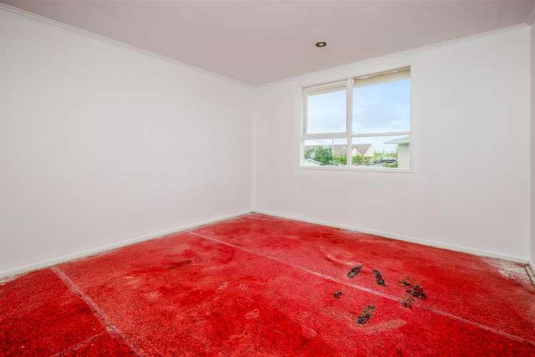 91 Ferguson Road Otara_15