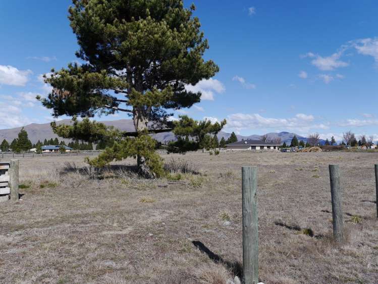 7 The Drive Twizel_8