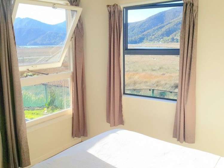 20 Mahakipawa Road Havelock_4