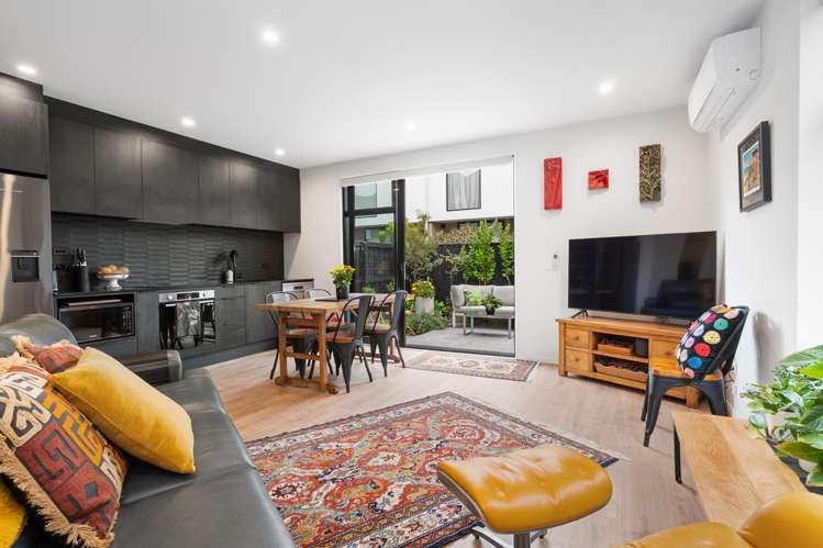 4/57b Carlton Mill Road Merivale_4