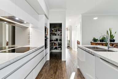 3 Millar Street_3