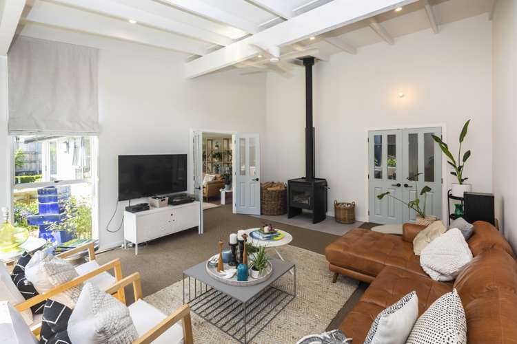 7 Bridgemere Lane Cracroft_9