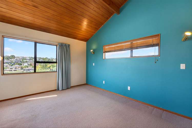 2/50 Masterton Road Rothesay Bay_31