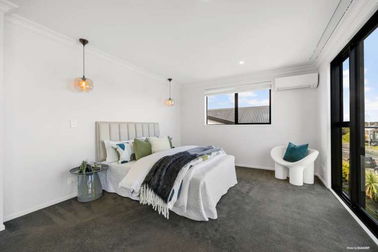 130 Hobsonville Road Hobsonville_8