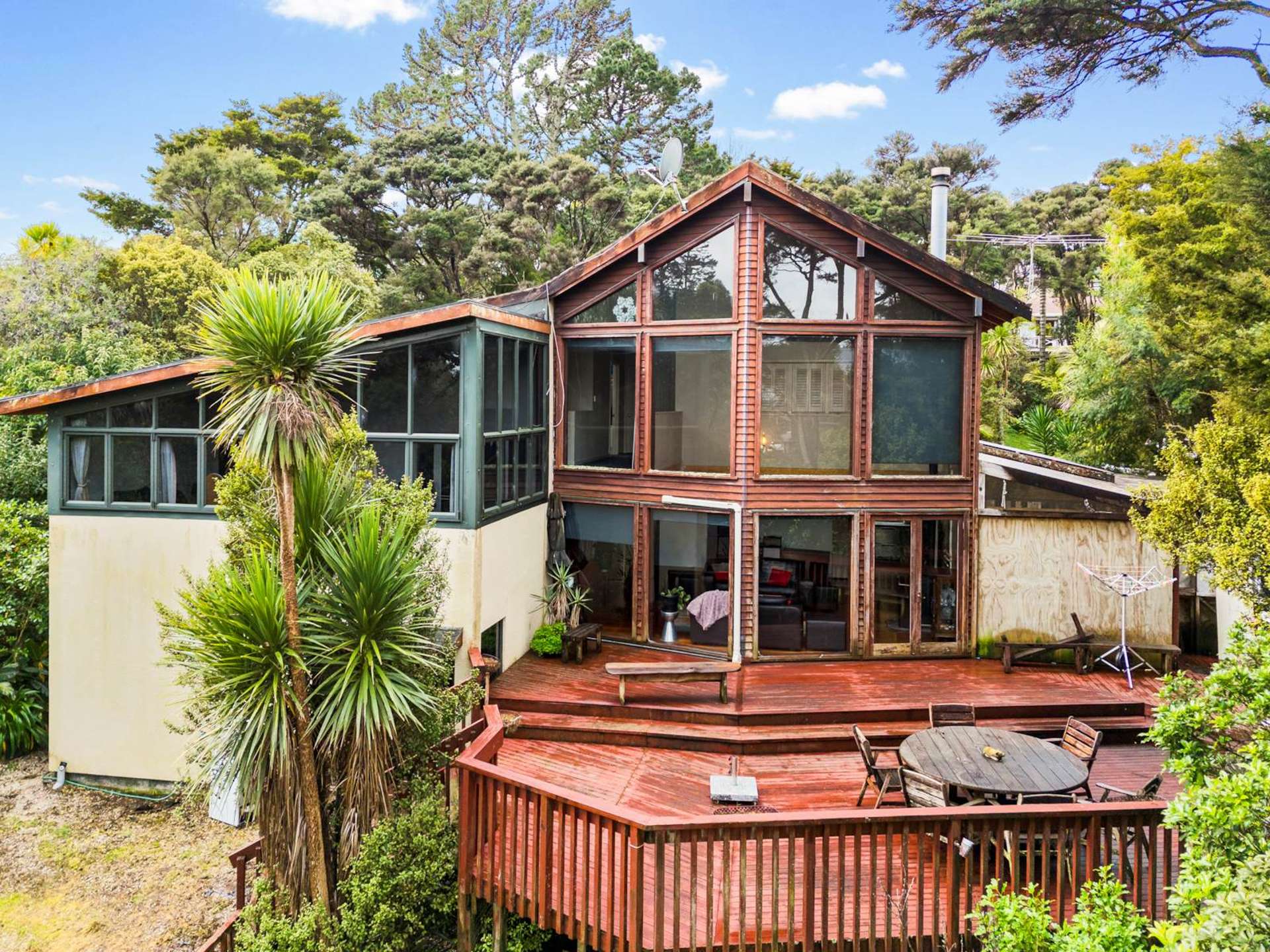 6 Remu Place Greenhithe_0