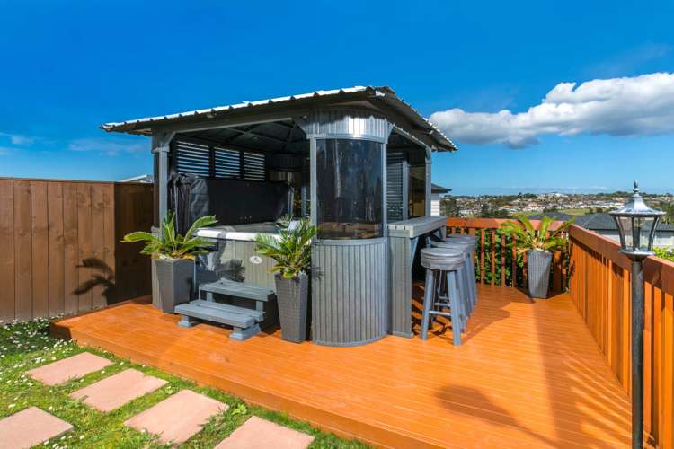 29 Pioneer Rise Silverdale_19