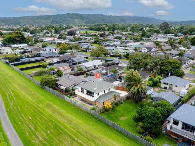 58A Henderson Street Whakatane_1