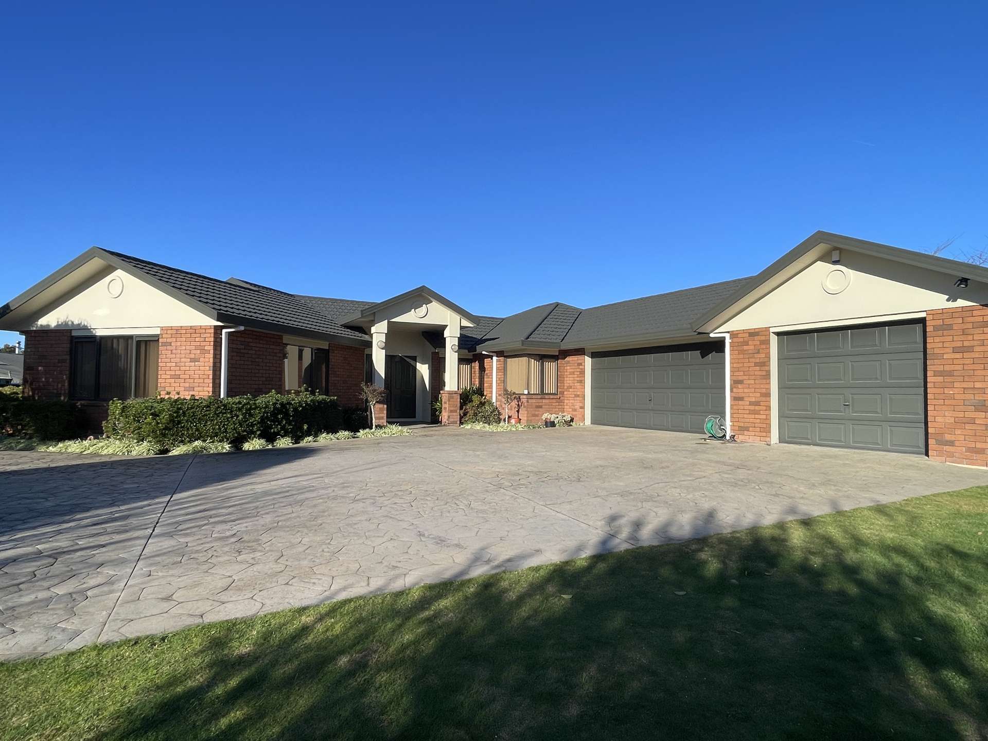 121b Rata Street Inglewood_0