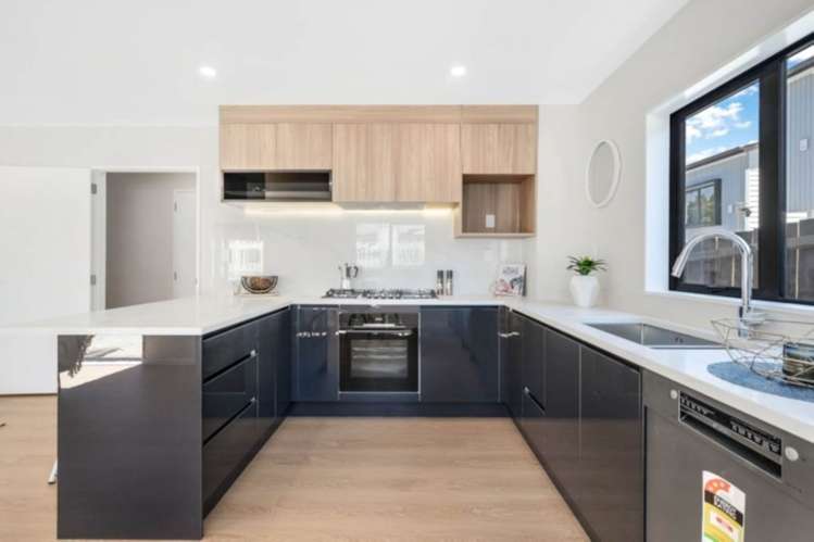 57A Trafalgar Street Onehunga_15