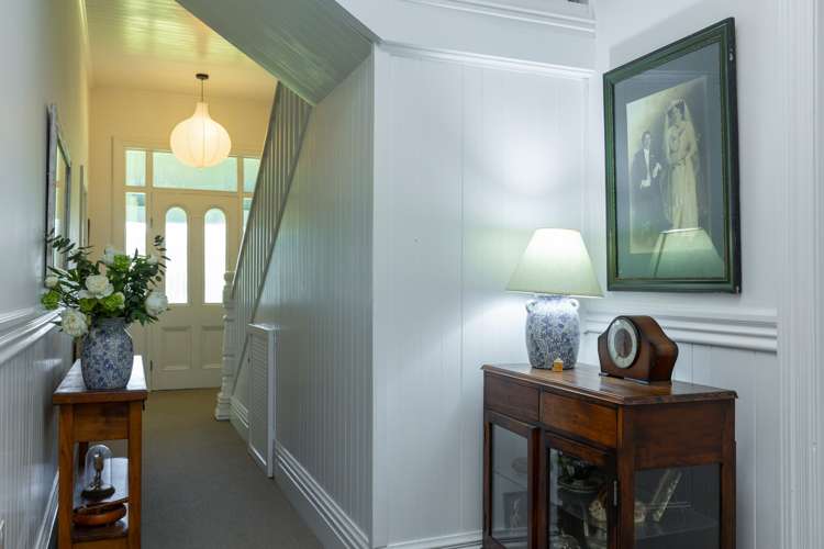 216 Para Road Picton_24