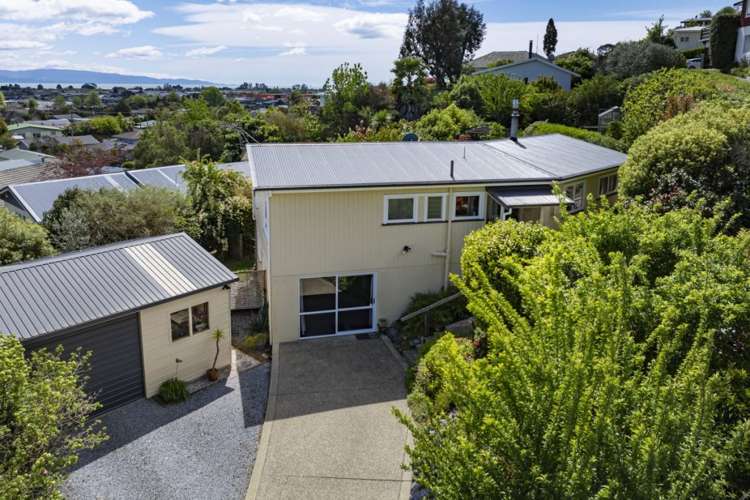 17 Matangi Street Stoke_1