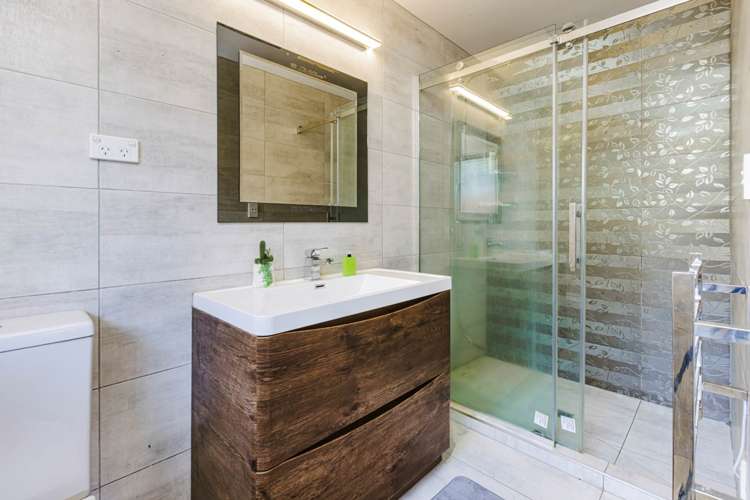 75a Motatau Road Papatoetoe_9