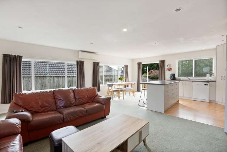 4a Huia Road Raumati Beach_5