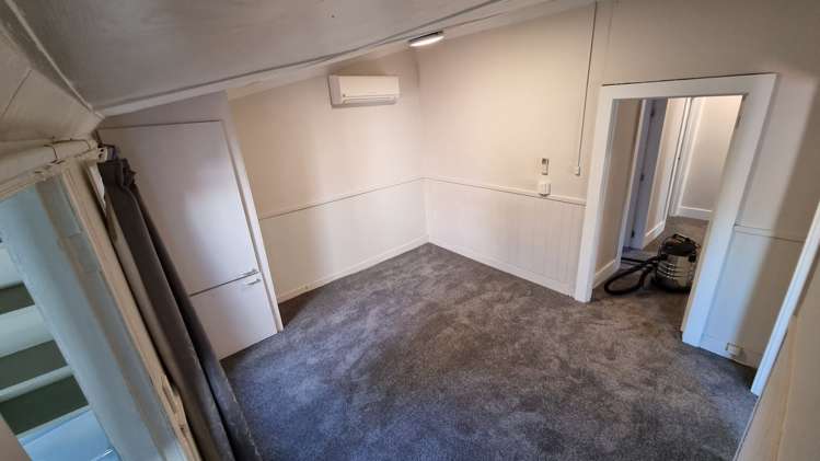 45 Selwyn Street North East Valley_7