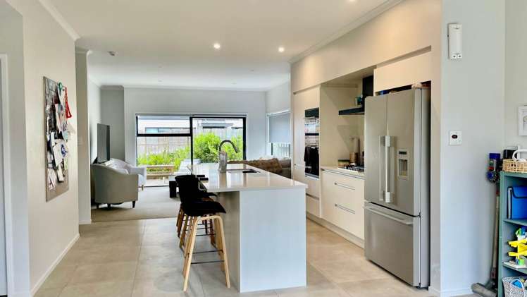 30 Pennant Street Long Bay_11