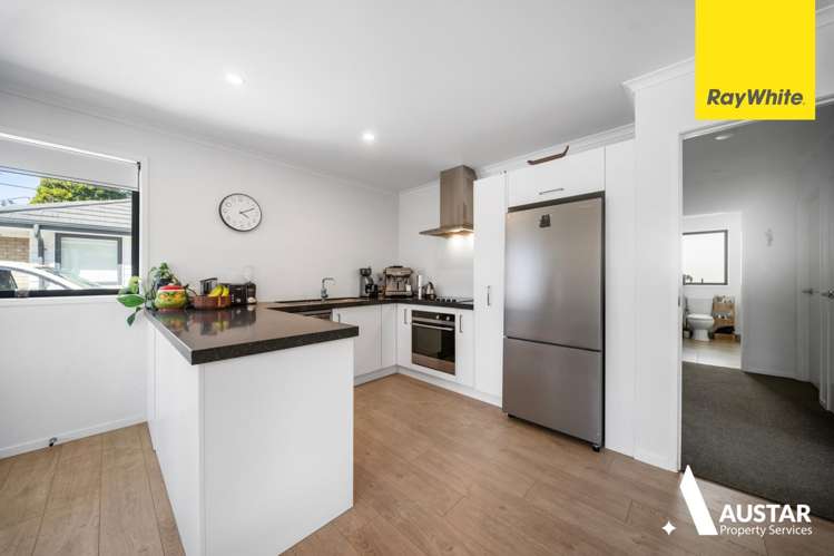  B/85 Atkinson Road Titirangi_7